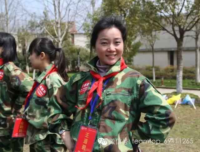 微信图片2_20171213130430.jpg
